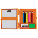 Super Impulse World's Smallest Artist Drawing Kit - Radar Toys