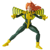 Marvel Legends X-Men Build A Figure Siryn 6 Inch Action Figure - Radar Toys