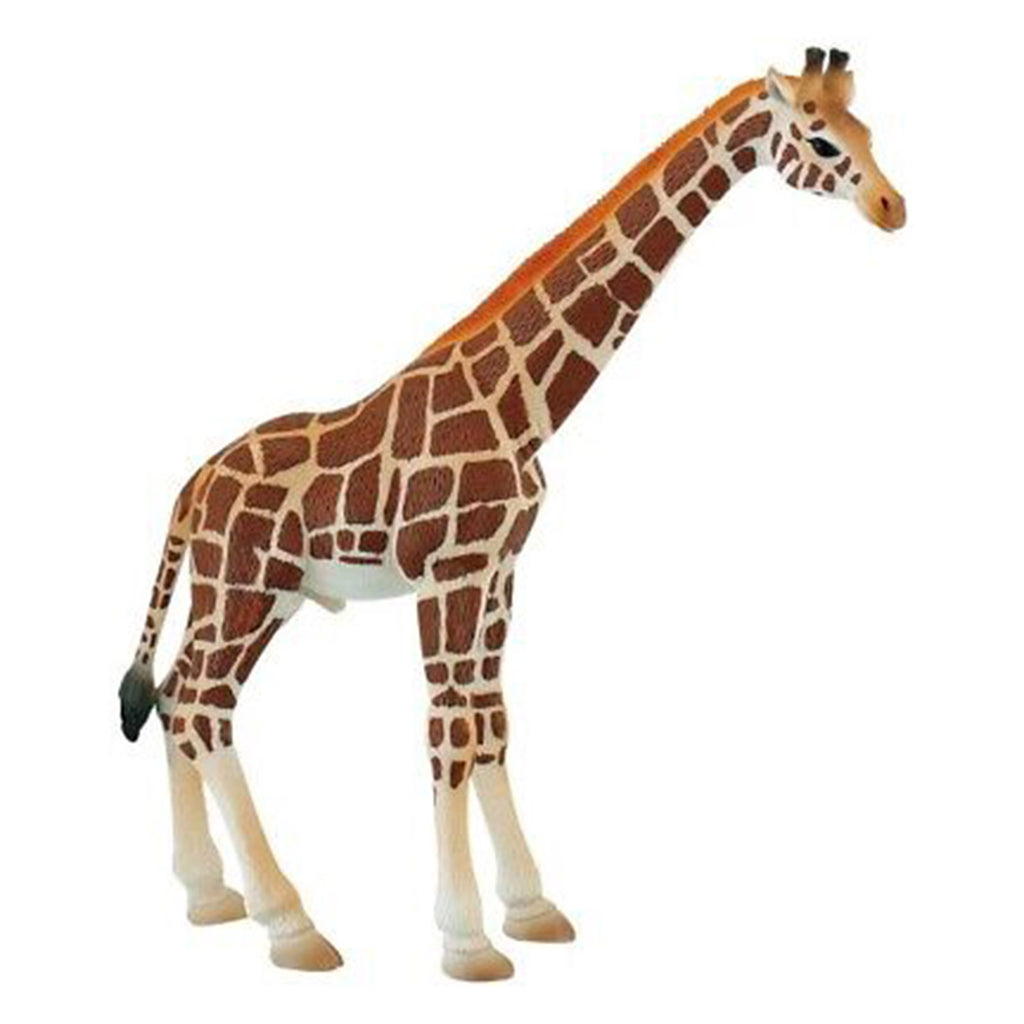 Bullyland Giraffe Animal Figure 63710