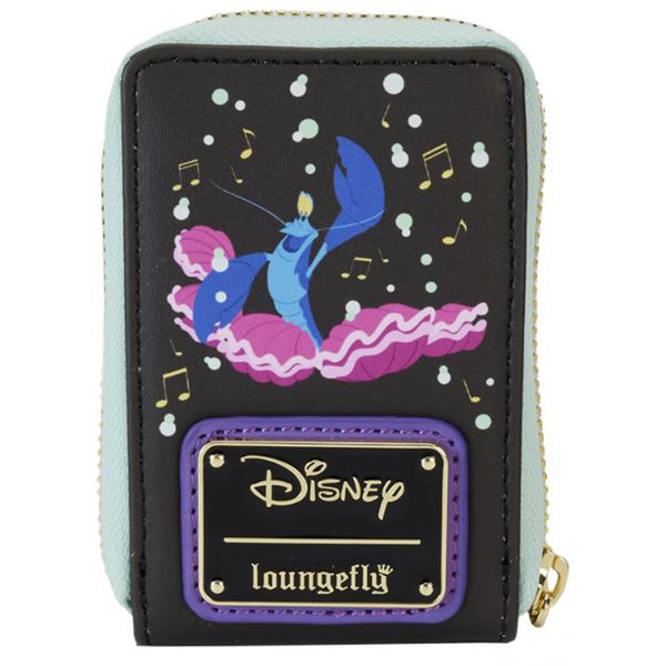 Citizen Disney Little Mermaid 定価96800