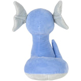 Pokemon Dratini 8 Inch Plush Figure - Radar Toys