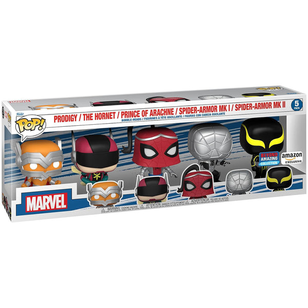 【未開封箱付き】 Funko pop RIDERS アバター トルーク・マクト 未開封箱付き】 Funko pop RIDERS アバター トルーク・マクト Amazon