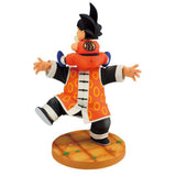 Bandai Dragon Ball Revible Moment Son Goku And Grandpa Son Gohan Ichibansho Figure - Radar Toys