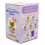 Mighty Jaxx Azuma Makoto Hello Kitty Blind Box Mini Figure - Radar Toys