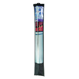 In The Breeze Great White 3D Shark 58 x 90 Kite 3243 - Radar Toys