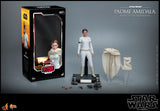 Hot Toys Star Wars Episode II Attack Of The Clones Padme Amidala Sixth Scale Figure - Radar Toys