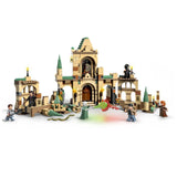 LEGO® Harry Potter The Battle Of Hogwarts Building Set 76415 - Radar Toys