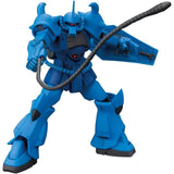 Bandai Gundam MS-07B Gouf HG Model Kit - Radar Toys
