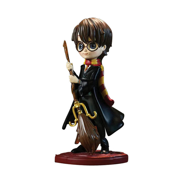 Enesco Wizarding World Harry Potter Figure | Radar Toys
