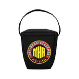 Bioworld My Hero Academia All Might Lunch Bag - Radar Toys