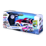 Maisto R/C Bre Datsun 510 Premium Car - Radar Toys