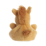 Aurora Palm Pals Gallop Pony 5 Inch Plush Figure - Radar Toys