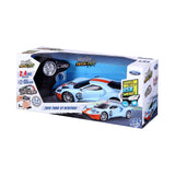 Maisto R/C 2019 Ford Gt-Heritage 1:24 Car - Radar Toys