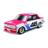 Maisto R/C Bre Datsun 510 Premium Car - Radar Toys