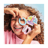 Iscream Care Bears Coil Scrunchie Set - Radar Toys