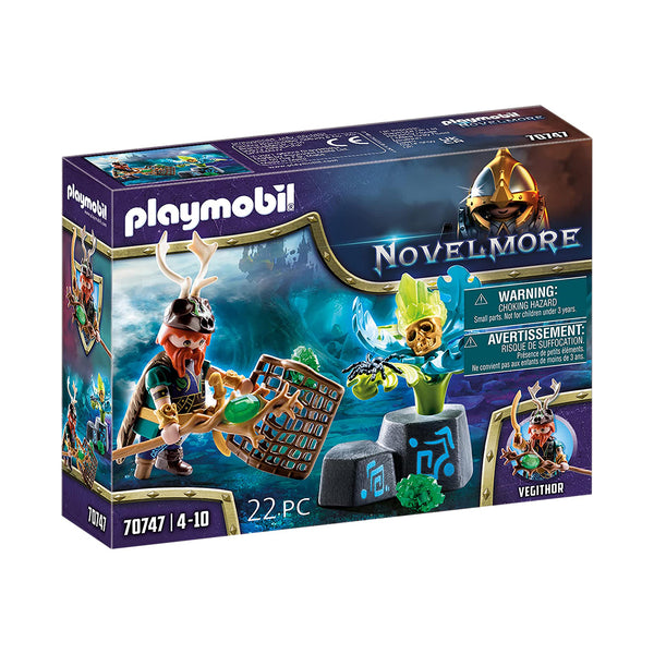 Juguettos playmobil sales