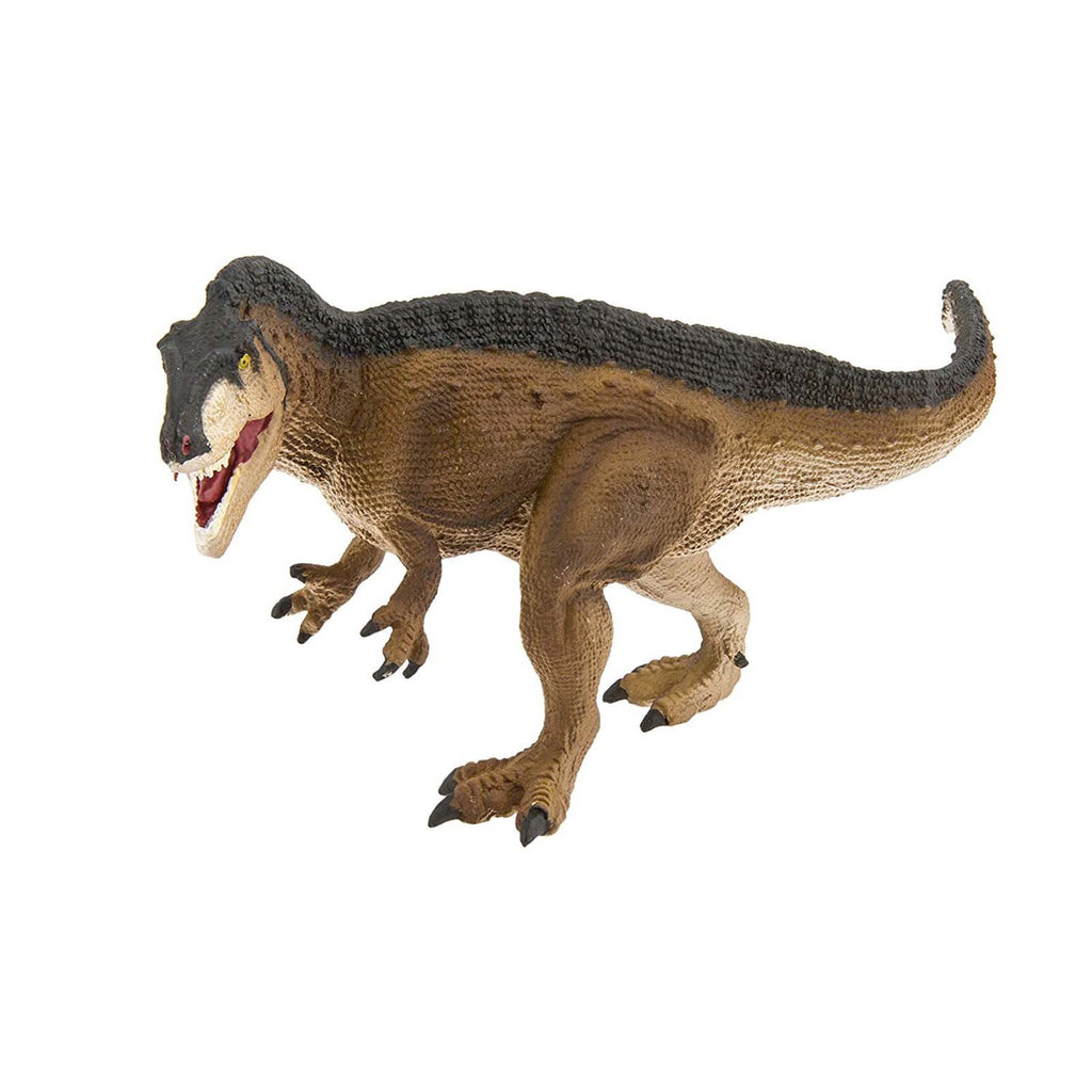 Acrocanthosaurus Dinosaur Figure Safari Ltd - Radar Toys