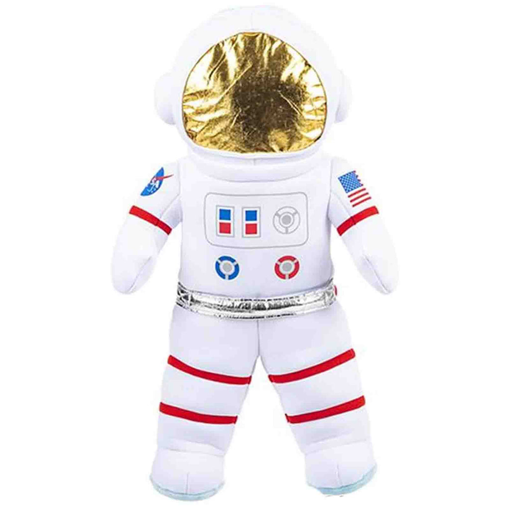 Adventure Planet Astronaut 14 Inch Plush - Radar Toys