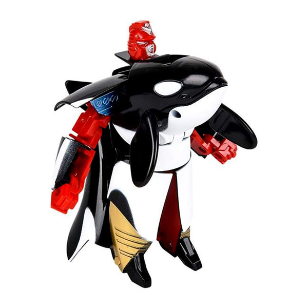 AdventurePlanetOrcaKillerWhale