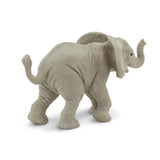 African Elephant Baby Wildlife Animal Figure Safari Ltd - Radar Toys