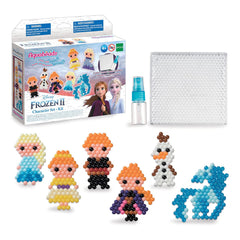 Aquabeads Disney Frozen II Character Set - Radar Toys