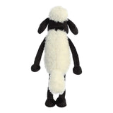 Aurora Shaun The Sheep Small 11 Inch Plush - Radar Toys