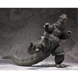 Bandai Godzilla 1962 Monsterarts Action Figure - Radar Toys