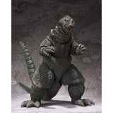 Bandai Godzilla 1962 Monsterarts Action Figure - Radar Toys