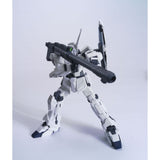 Bandai Gundam HG RX-0 Unicorn Gundam Unicorn Mode Model Kit - Radar Toys