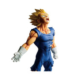 Banpresto Dragon Ball Super Legend Battle SS Majin Vegeta Figure - Radar Toys