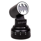 Batman Bat-Signal Kitchen Timer - Radar Toys