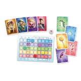 Candy Chaser The Card Game - Radar Toys