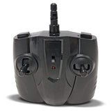 Carrera Red Hunter 1:16 RC Car - Radar Toys