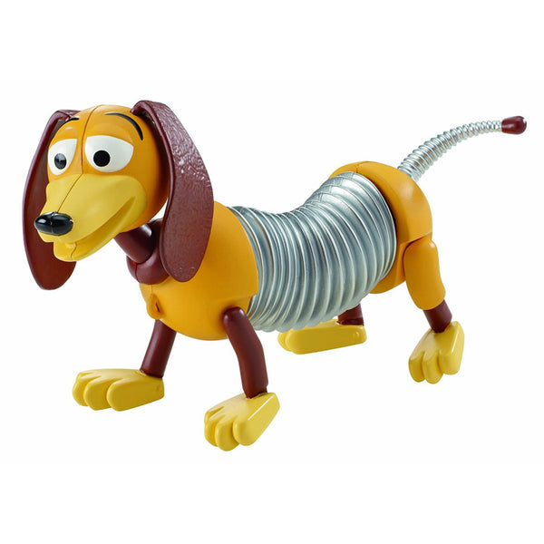 disney-toy-story-slinky-dog-4-inch-action-figure-radar-toys
