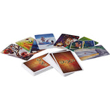 Dixit Anniversary Board Game Expansion - Radar Toys