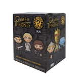 Funko Game Of Thrones S10 Mystery Minis Blind Box Mini Figure - Radar Toys