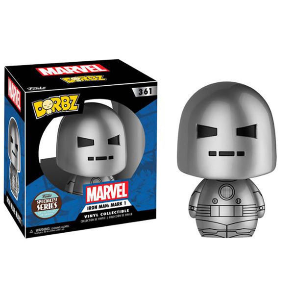 FAB15 1st][HNT-008](MV) Arakni, Trap-door (Marvel) (Cold