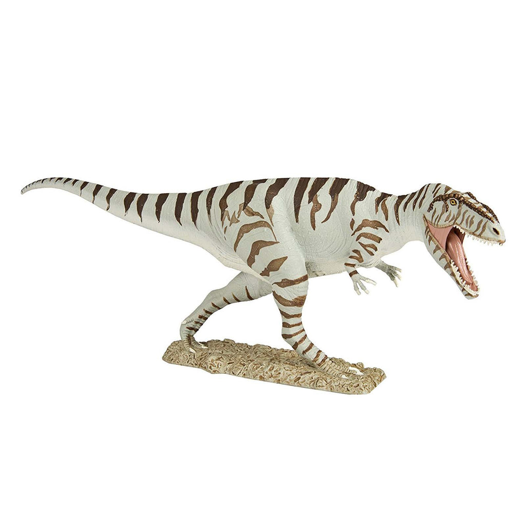 Giganotosaurus Wild Safari Dinosaur Figure Safari Ltd - Radar Toys