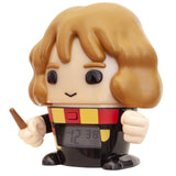 Harry Potter Bulb Botz Hermione Granger Night Light Alarm Clock - Radar Toys