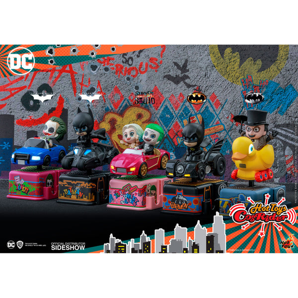 HotToysCosRiderDarkKnightBatma