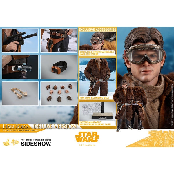 hot-toys-star-wars-han-solo-deluxe-sixth-scale-figure-radar-toys