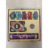 Iello Royal Visit The Game - Radar Toys