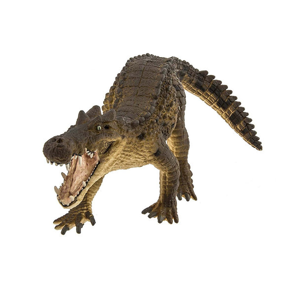 Kaprosuchus_Wild_Safari_Animal