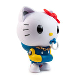 Kidrobot Hello Kitty Quiccs Medium 8 Inch Vinyl Figure - Radar Toys