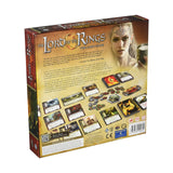 Lord Of The Rings The Card Game - Radar Toys