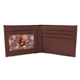 Loungefly Disney Up My Adventure Book Wallet - Radar Toys