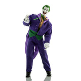 Mego DC New 52 The Joker 14 Inch Action Figure - Radar Toys