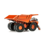 Metal Earth Mining Truck Model Kit MMS182 - Radar Toys