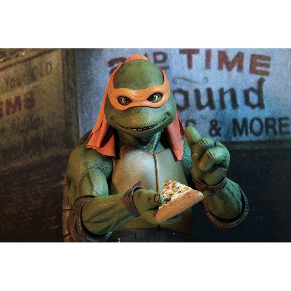 NECA_Teenage_Mutant_Ninja_Turt