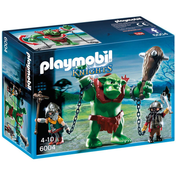 Playmobil Zwerg Zwerge Zwergenkrieger Zwergenkönig Gnom Dwarfs Zwergin Figuren e